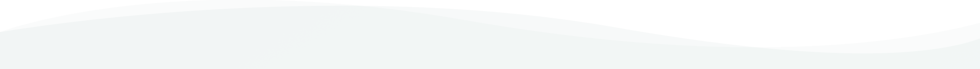 UB8(�й���)���Źٷ���վ