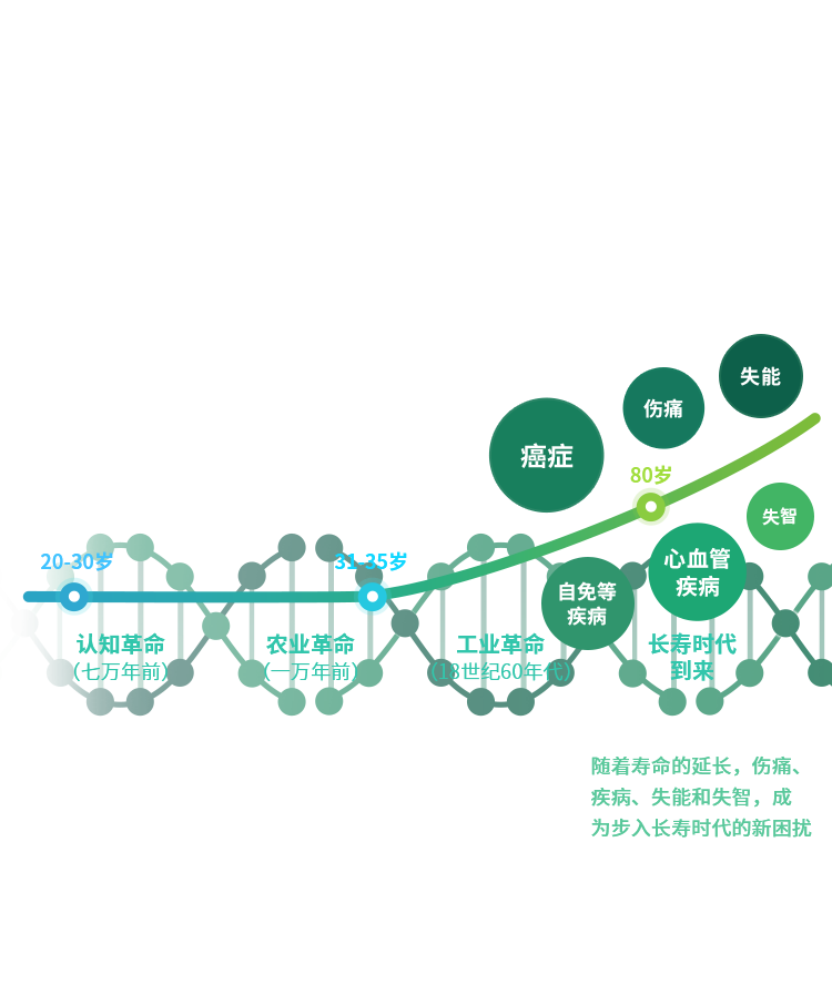 UB8(�й���)���Źٷ���վ