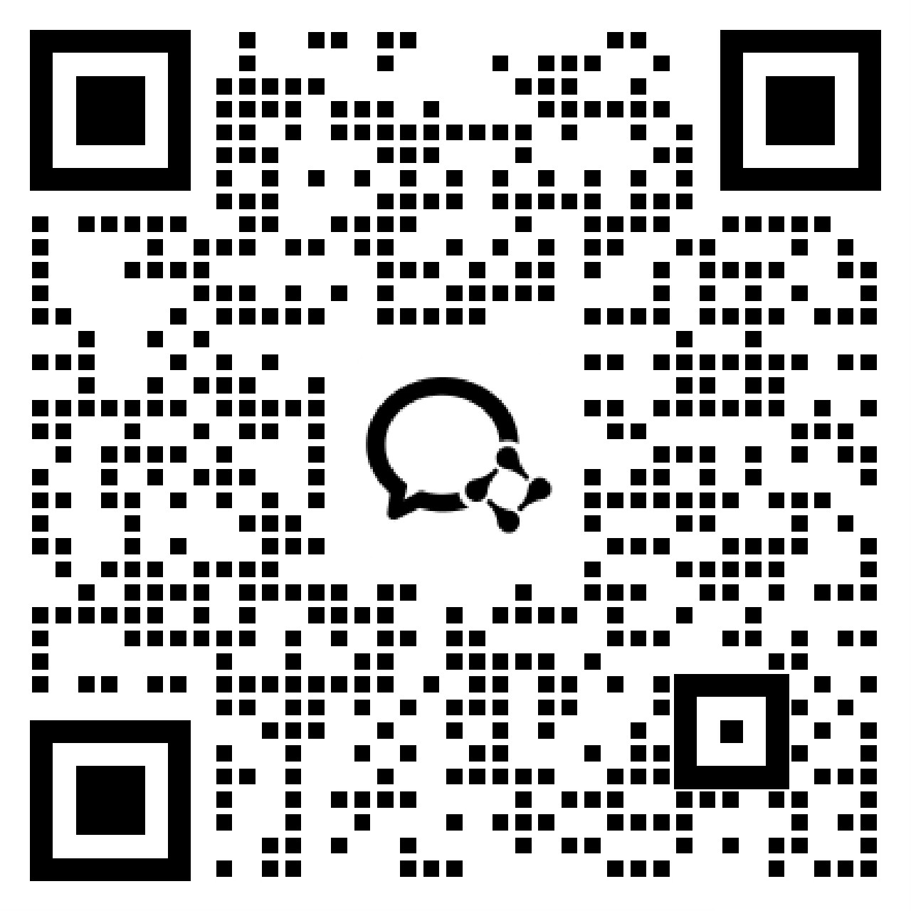 UB8(�й���)���Źٷ���վ