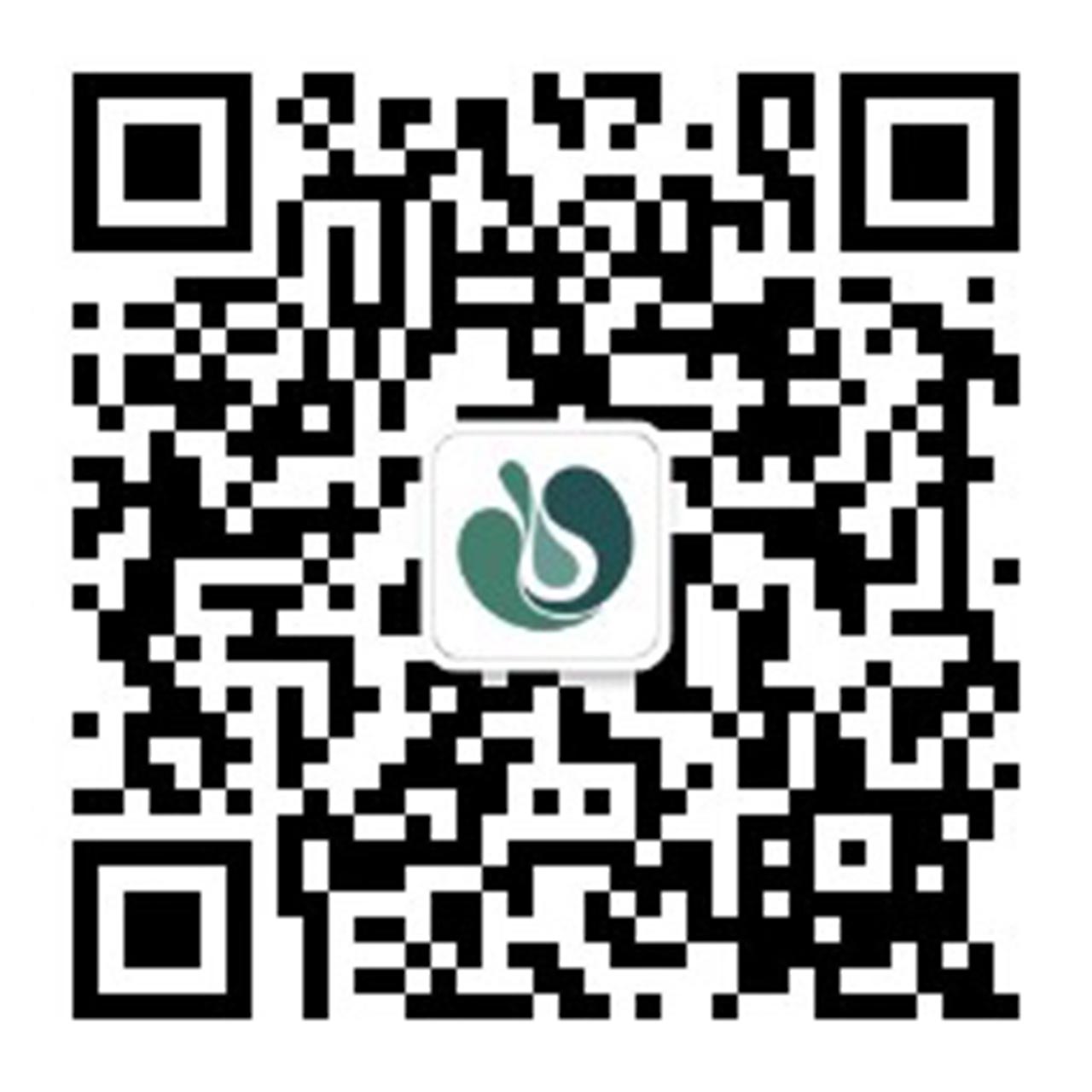 UB8(�й���)���Źٷ���վ