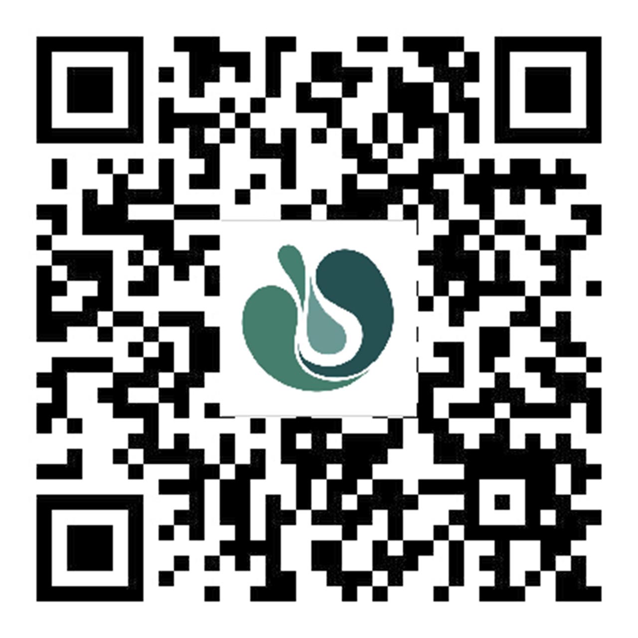 UB8(�й���)���Źٷ���վ