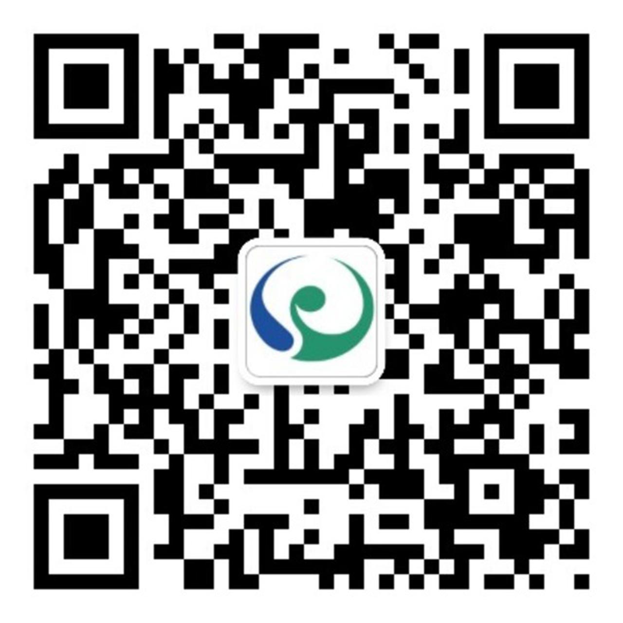 UB8(�й���)���Źٷ���վ