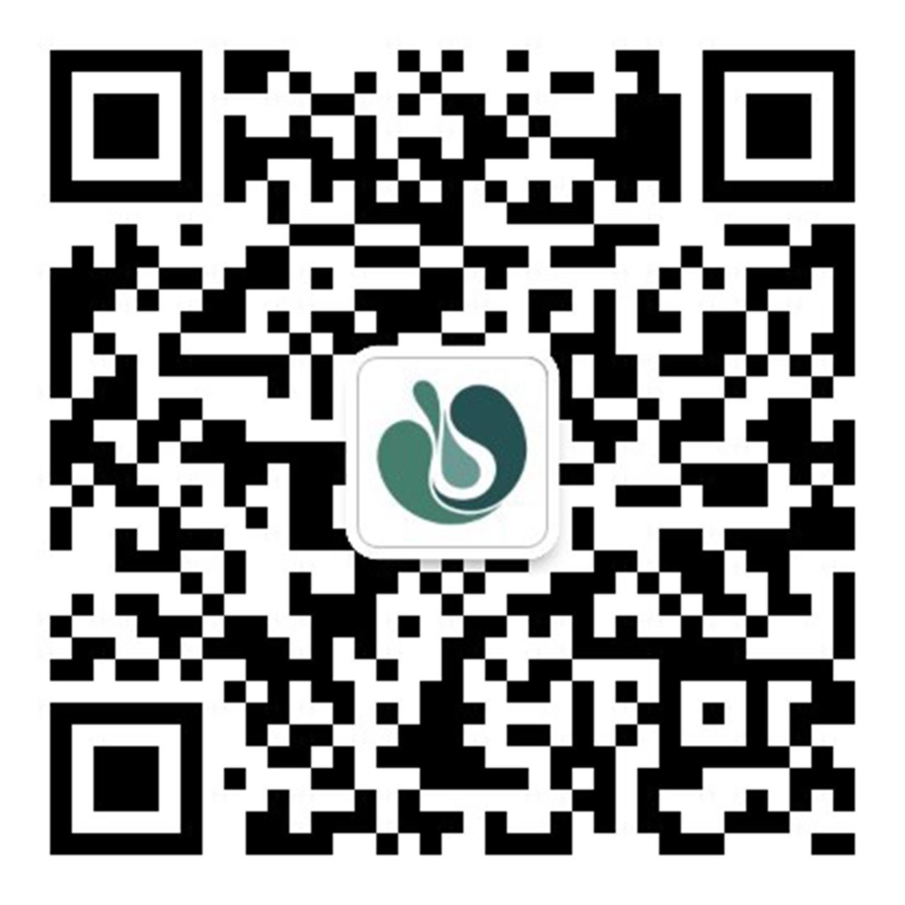 UB8(�й���)���Źٷ���վ