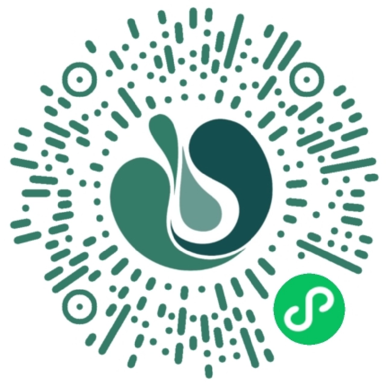 UB8(�й���)���Źٷ���վ