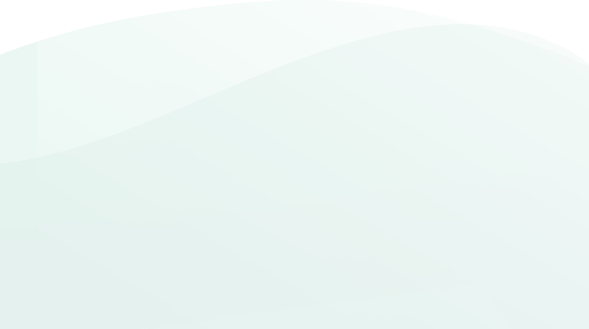 UB8(�й���)���Źٷ���վ