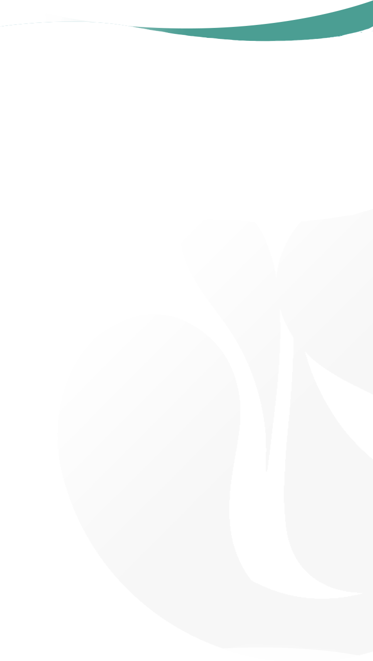 UB8(�й���)���Źٷ���վ