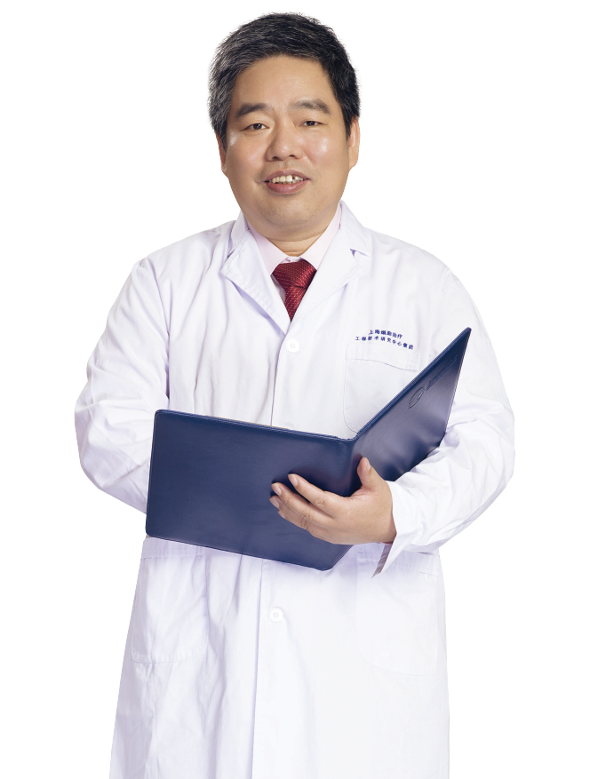 UB8(�й���)���Źٷ���վ