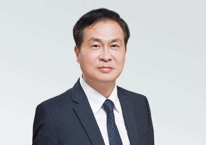 UB8(�й���)���Źٷ���վ