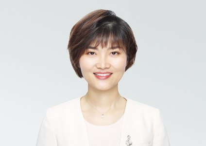 UB8(�й���)���Źٷ���վ