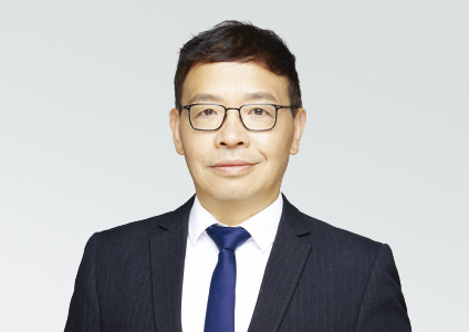 UB8(�й���)���Źٷ���վ