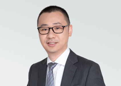 UB8(�й���)���Źٷ���վ