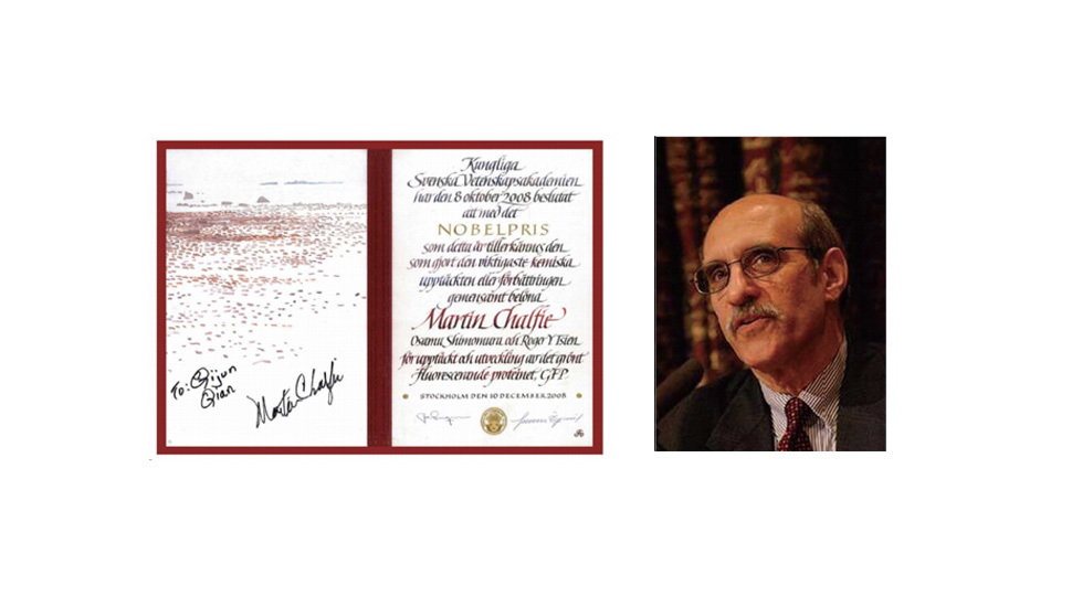 UB8(�й���)���Źٷ���վ