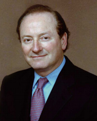 UB8(�й���)���Źٷ���վ