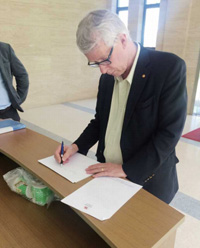 UB8(�й���)���Źٷ���վ