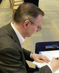 UB8(�й���)���Źٷ���վ