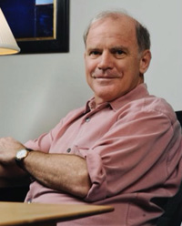 UB8(�й���)���Źٷ���վ