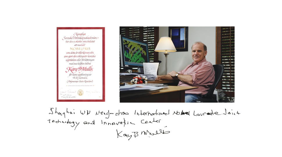 UB8(�й���)���Źٷ���վ