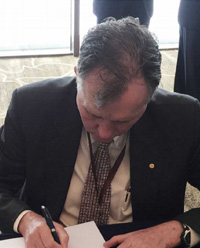 UB8(�й���)���Źٷ���վ