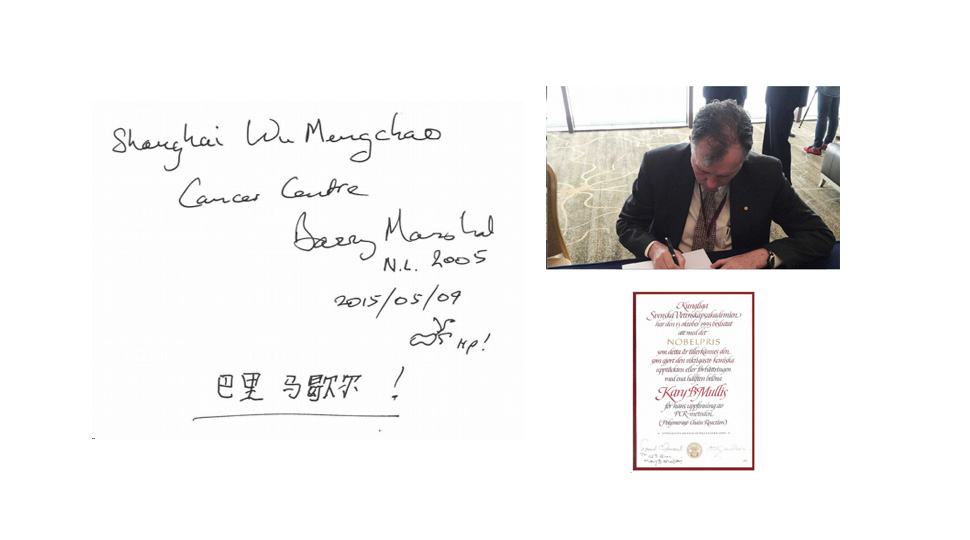 UB8(�й���)���Źٷ���վ