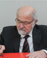 UB8(�й���)���Źٷ���վ