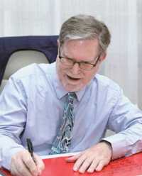 UB8(�й���)���Źٷ���վ