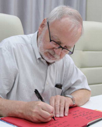 UB8(�й���)���Źٷ���վ