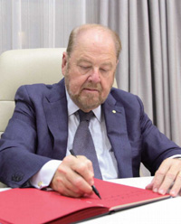 UB8(�й���)���Źٷ���վ