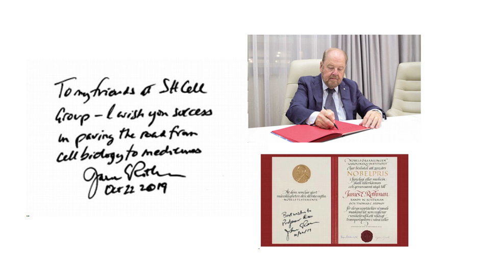 UB8(�й���)���Źٷ���վ