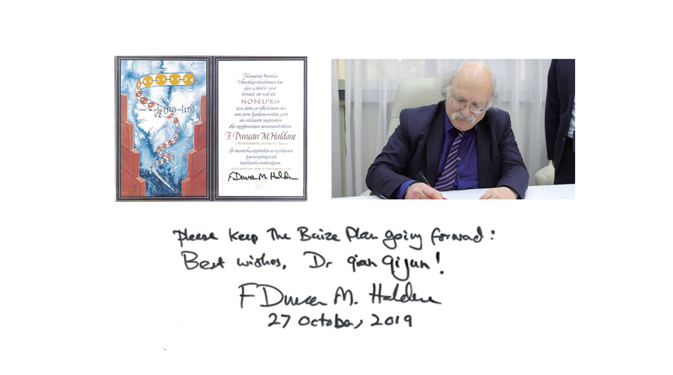 UB8(�й���)���Źٷ���վ