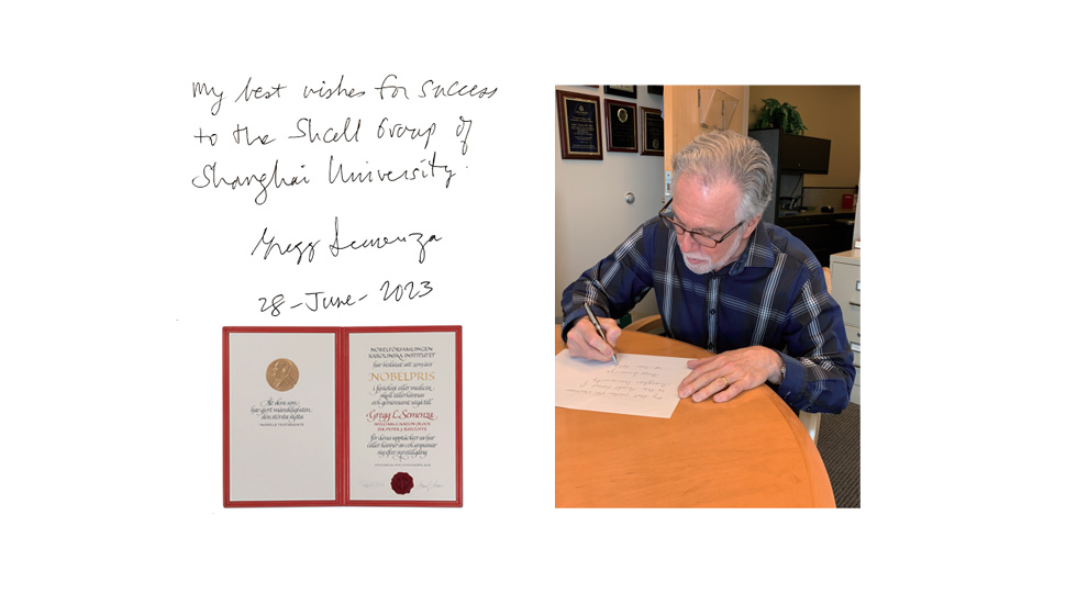 UB8(�й���)���Źٷ���վ