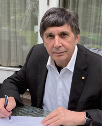 UB8(�й���)���Źٷ���վ