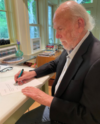 UB8(�й���)���Źٷ���վ