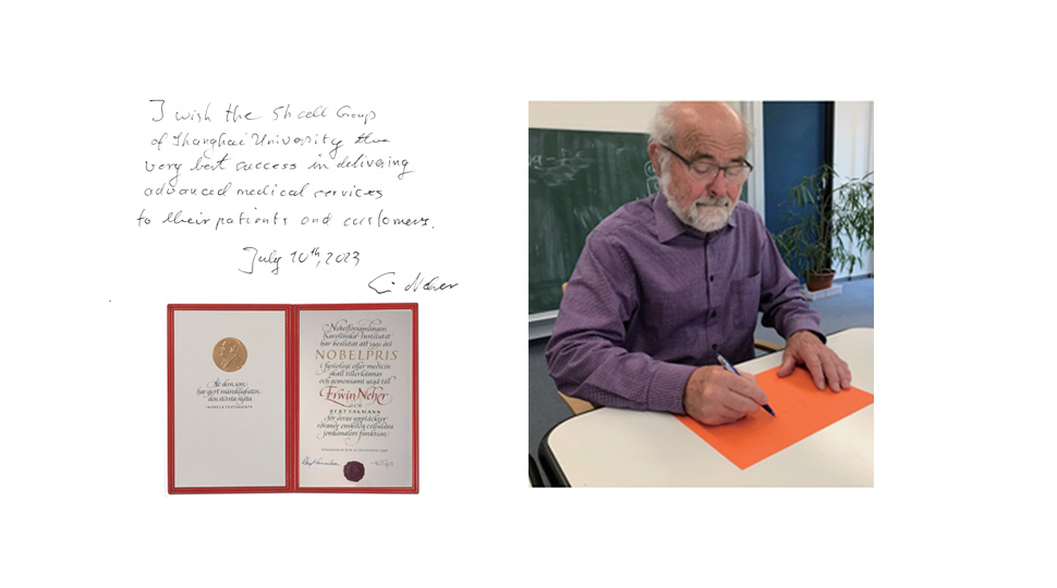 UB8(�й���)���Źٷ���վ