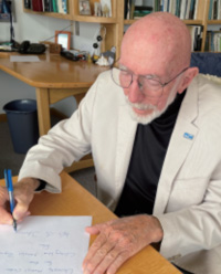 UB8(�й���)���Źٷ���վ