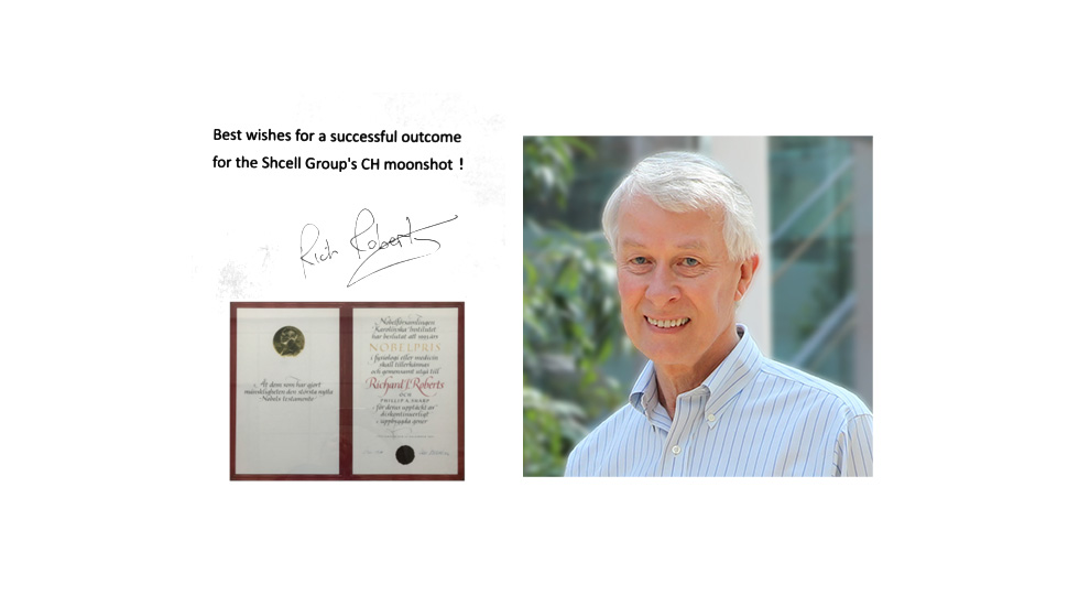 UB8(�й���)���Źٷ���վ