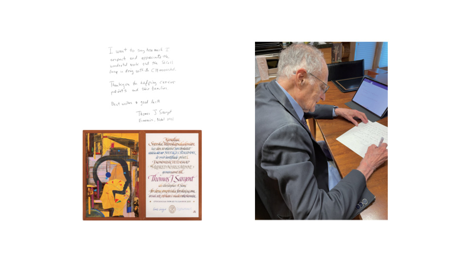 UB8(�й���)���Źٷ���վ