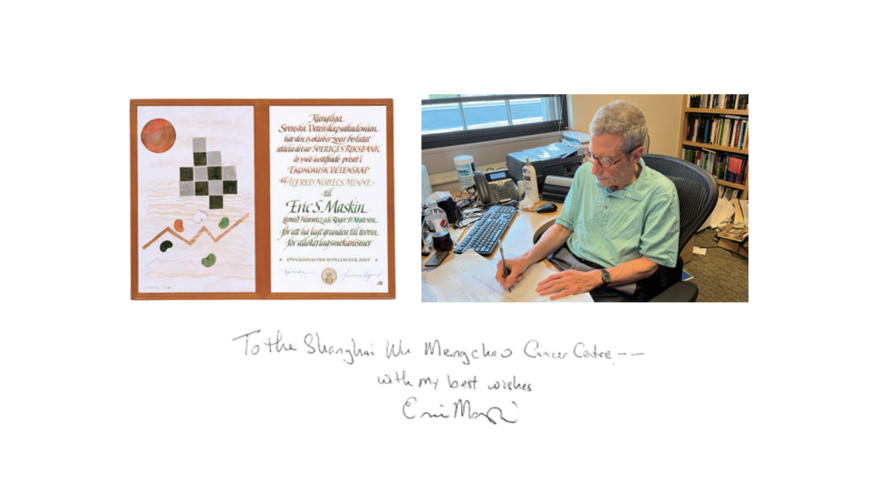 UB8(�й���)���Źٷ���վ