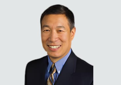 UB8(�й���)���Źٷ���վ