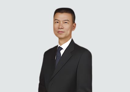 UB8(�й���)���Źٷ���վ