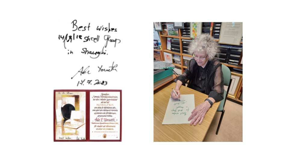 UB8(�й���)���Źٷ���վ