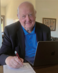 UB8(�й���)���Źٷ���վ