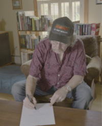 UB8(�й���)���Źٷ���վ