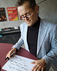 UB8(�й���)���Źٷ���վ