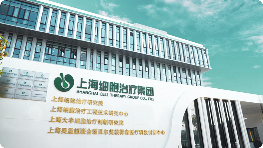 UB8(�й���)���Źٷ���վ