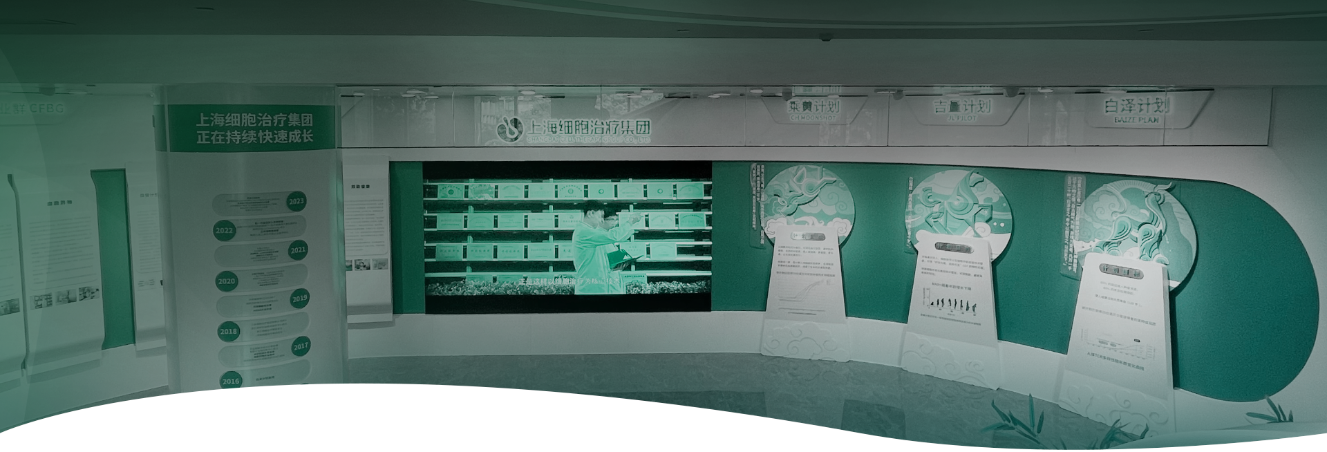 UB8(�й���)���Źٷ���վ