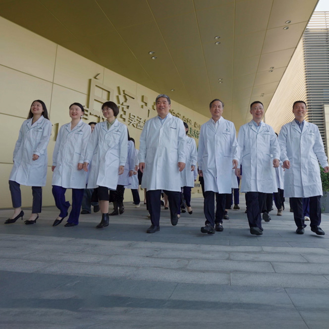 UB8(�й���)���Źٷ���վ