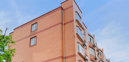 UB8(�й���)���Źٷ���վ