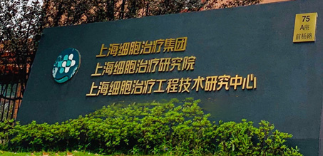 UB8(�й���)���Źٷ���վ