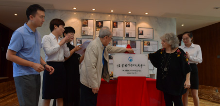 UB8(�й���)���Źٷ���վ