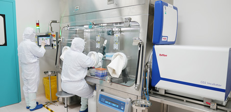 UB8(�й���)���Źٷ���վ